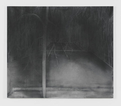 Salon Afternoon: Kate Coyne and Silke Otto-Knapp
