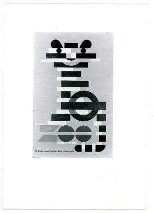 60 Years of Design