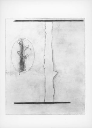 Prunella Clough, Paintings, Camden Art Centre, 1996 