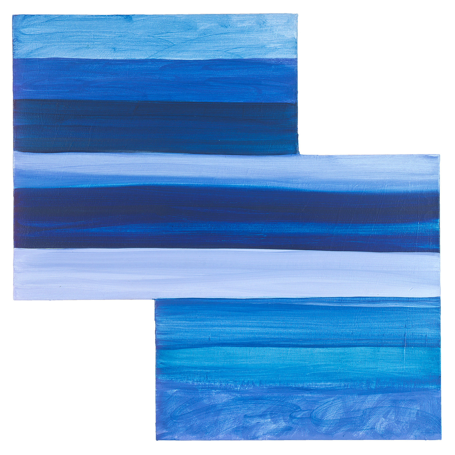 Paintings