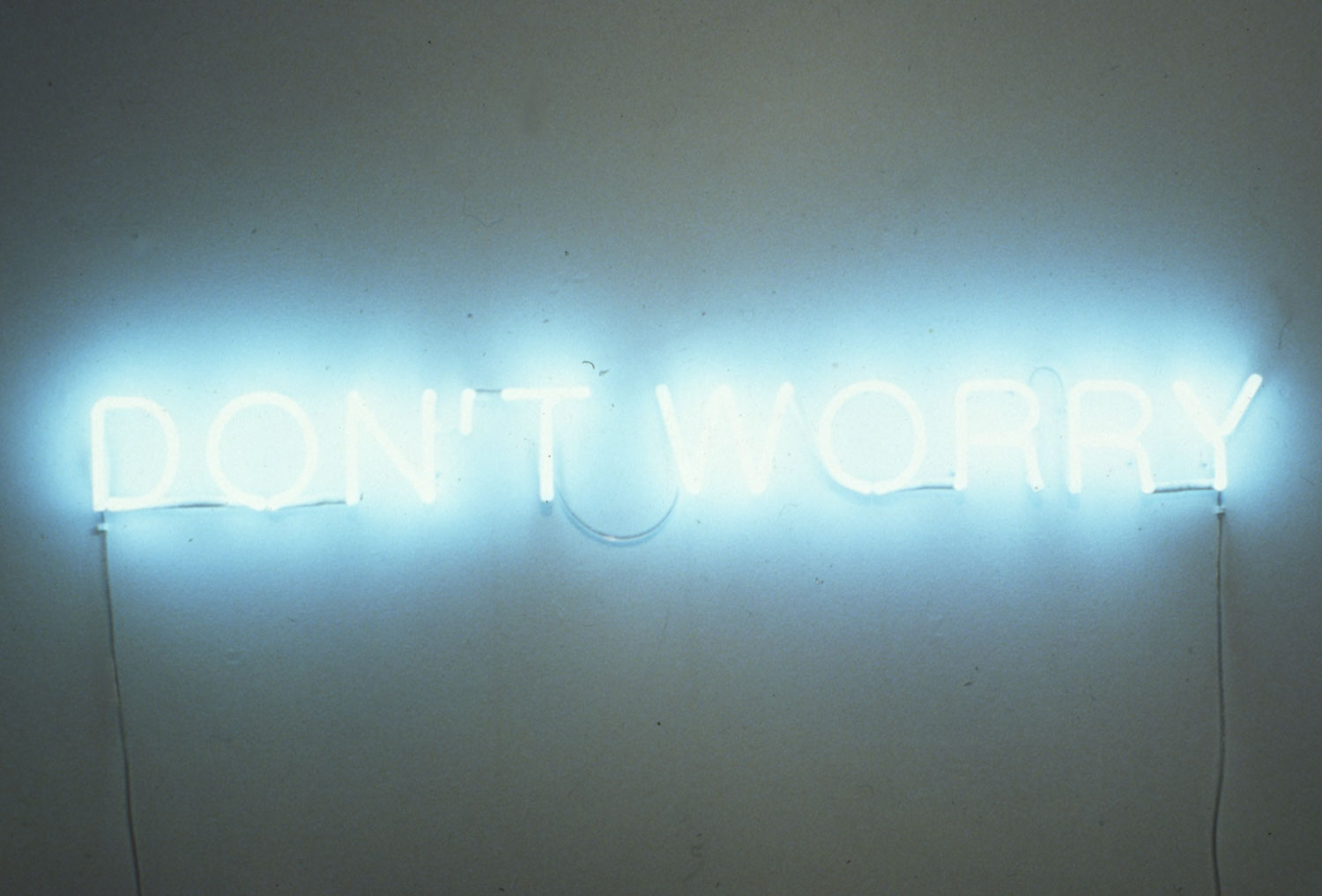 Works