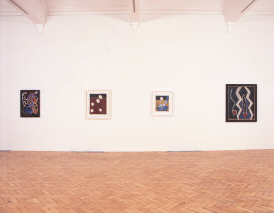 Francis Picabia