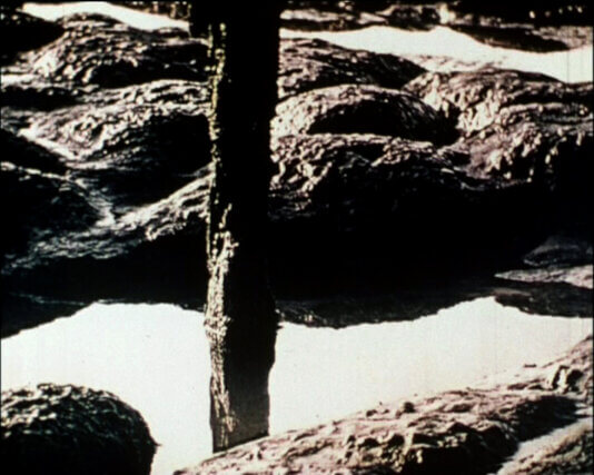 Casper Heinemann, Rune Masterpost #1, 2014-15