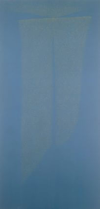 Antoni Malinowski, Camden Art Centre, 1997. Courtesy the artist