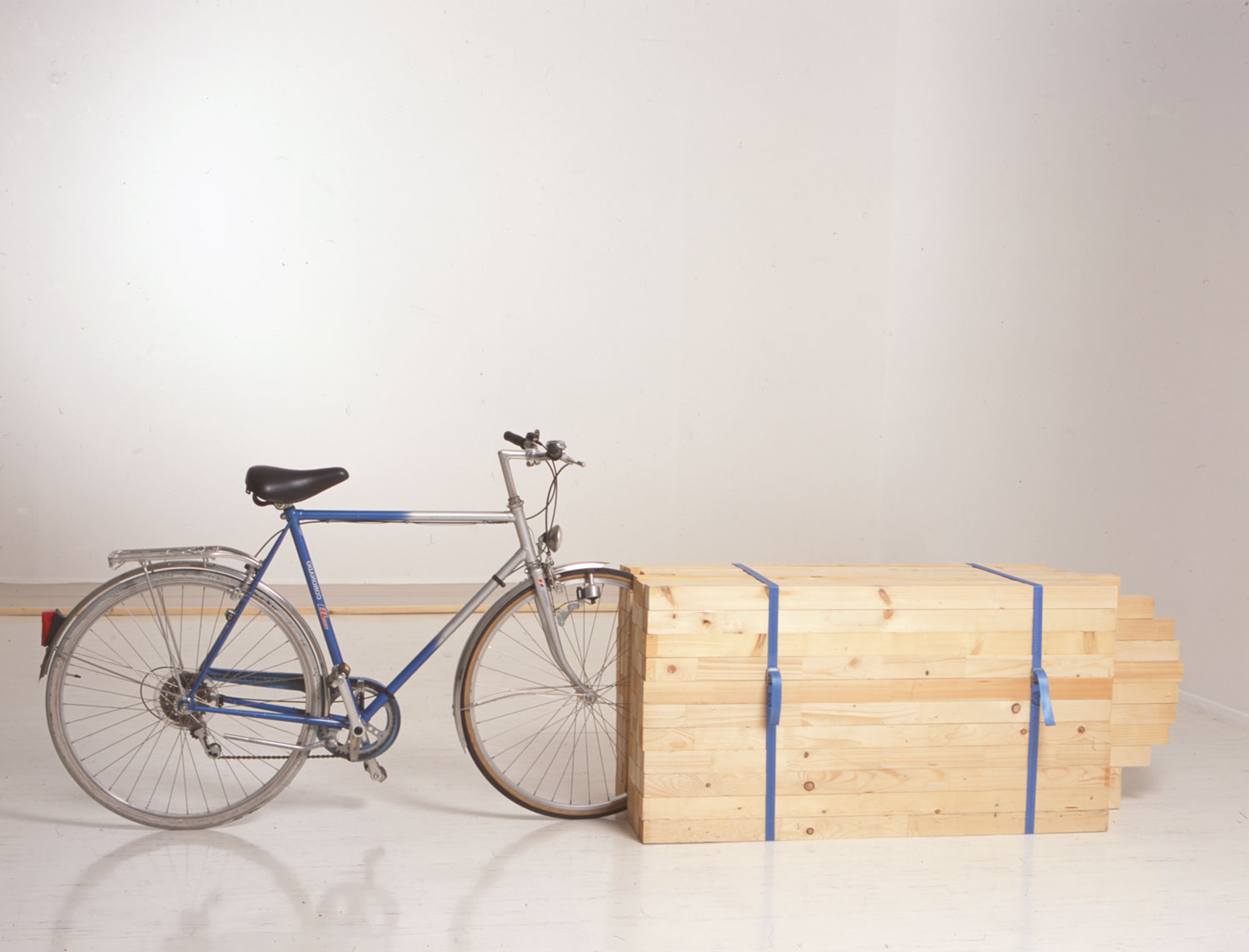 Roman Signer