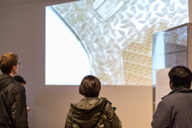 Art Theory: Artistsâ€™ Moving Image and the Documentary Turn