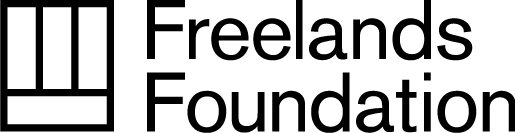 Freelands Foundation