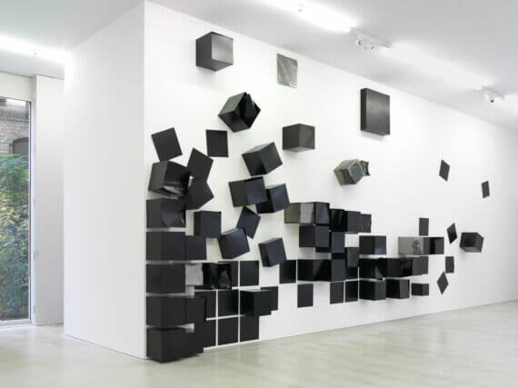 File Note 46: Katja Strunz