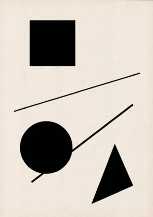 Katja Strunz, Untitled 2009. Digital print. 29.5 ✕ 21 cm. Photo: Markus Hannes. Courtesy of the artist; Contemporary Fine Arts, Berlin; The Modern Institute / Toby Webster Ltd., Glasgow. 