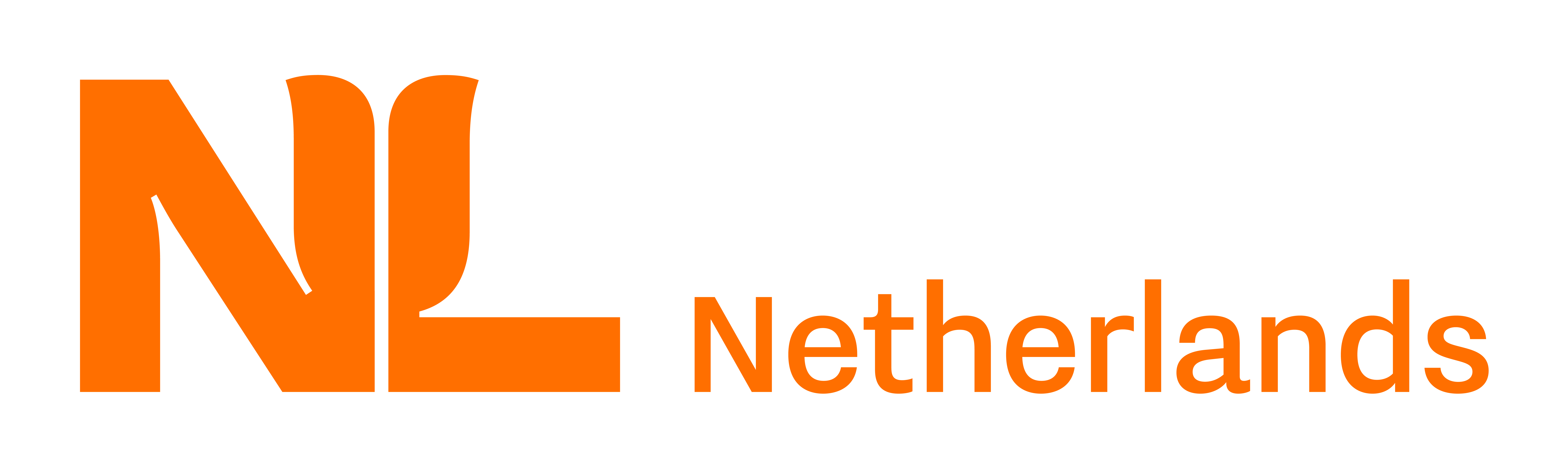 Embassy of the Kingdom of the Netherlands