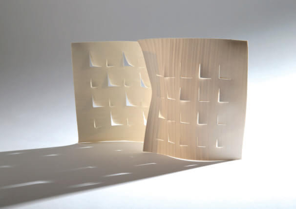 7 week course: A Conversation with Porcelain