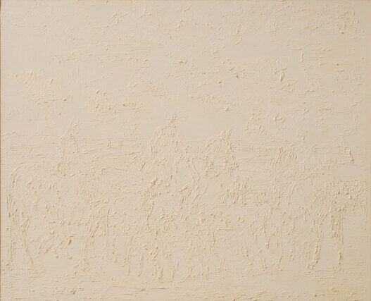 Keith Coventry, Endangered Species 2005
