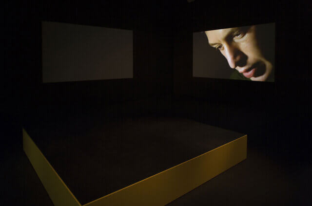 Jani Ruscica, Title, 2010, Meduim, Courtesy of Jani Ruscica
