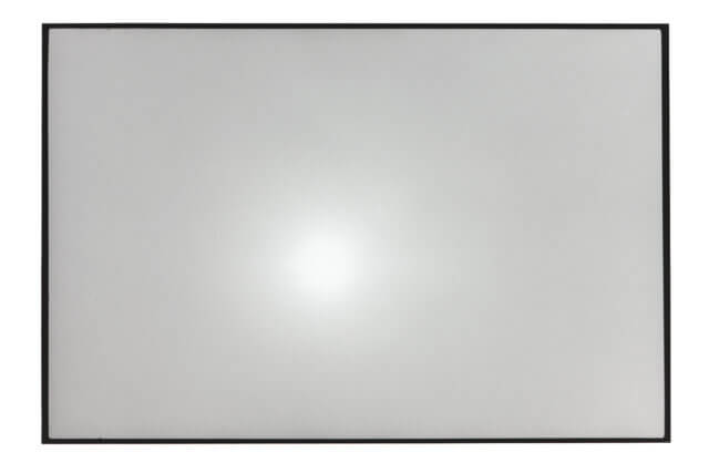 Zoe Leonard, April 4, frame 2 2011 . Gelatin silver print . Courtesy the Artist and Galerie Gisela Capitain. © Zoe Leonard.