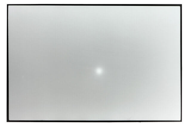 Zoe Leonard, January 23, frame 8 2011. Gelatin silver print. Courtesy the Artist and Galerie Gisela Capitain. © Zoe Leonard.