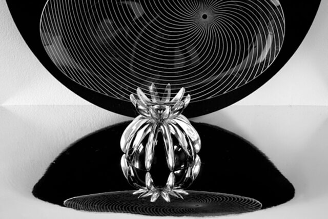 Elizabeth Price, Monument… to Spira 2005 – 07