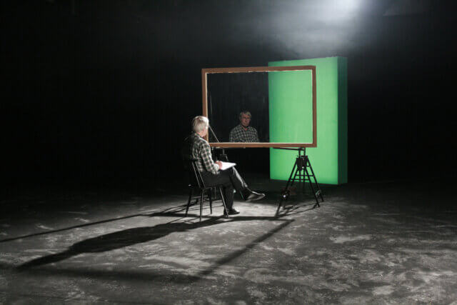 Jani Ruscica, Title, 2010, Meduim, Courtesy of Jani Ruscica