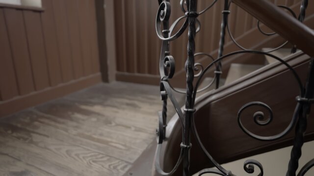 Artist Film: Atiéna R. Kilfa