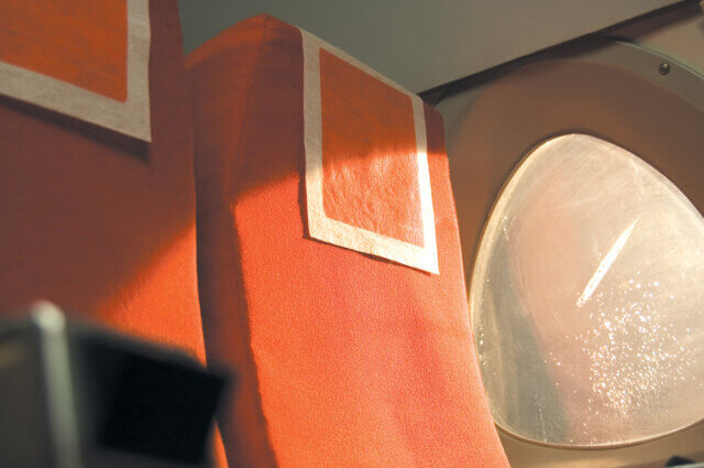 File Note 20: Matthew Buckingham