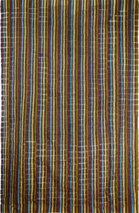 File Note 105: Making and Unmaking