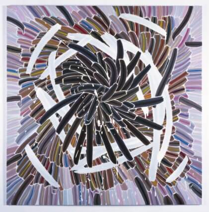File Note 09: Benjamin Ravenscroft & Sam Basu