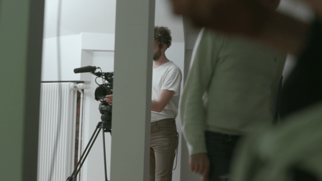 Workshop with Nikhil Vettukattil and Atiéna R Kilfa