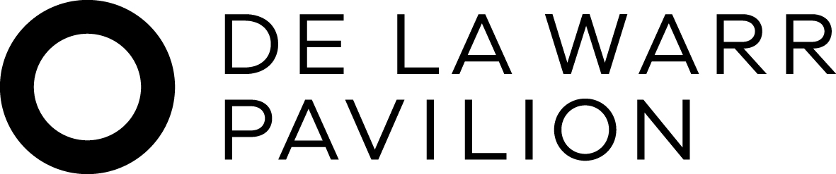 De La Warr Pavilion