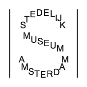 Stedelijk Museum Amsterdam