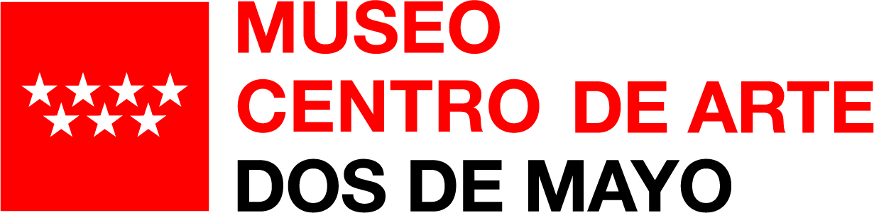 Museo Centro de Arte Dos de Mayo