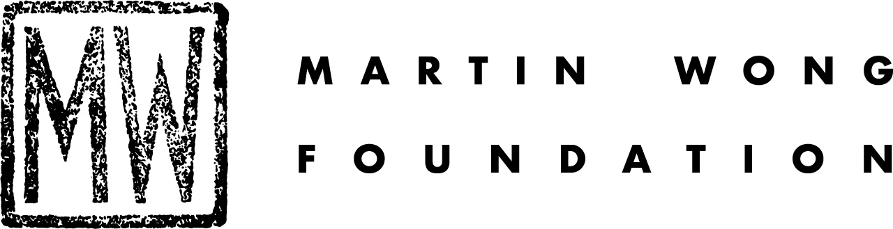 Martin Wong Foundation
