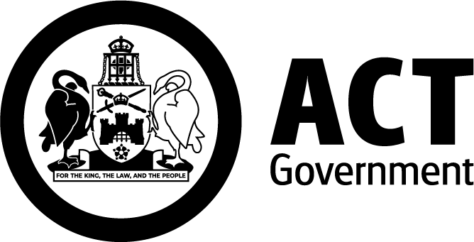 Arts ACT (Canberra)
