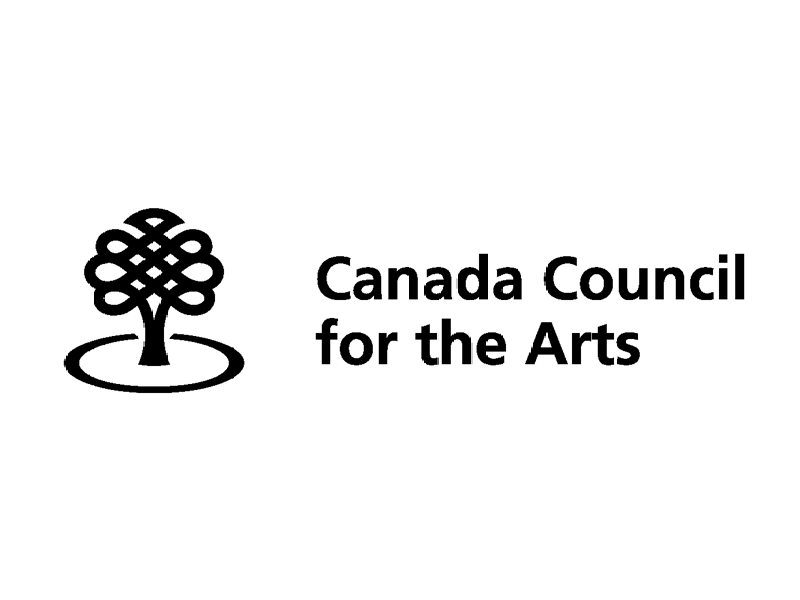Canada Council for the Arts
