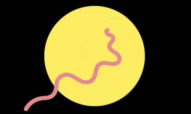 Worm Charming event poster, Camden Art Centre, 2023