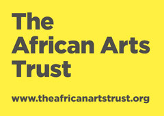 African Arts Trust
