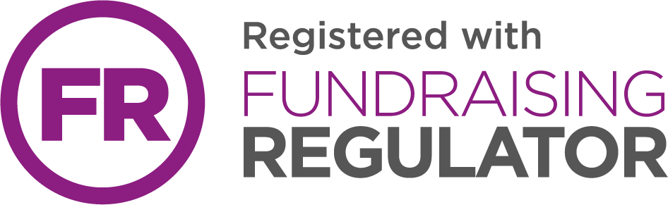Funding Regulator