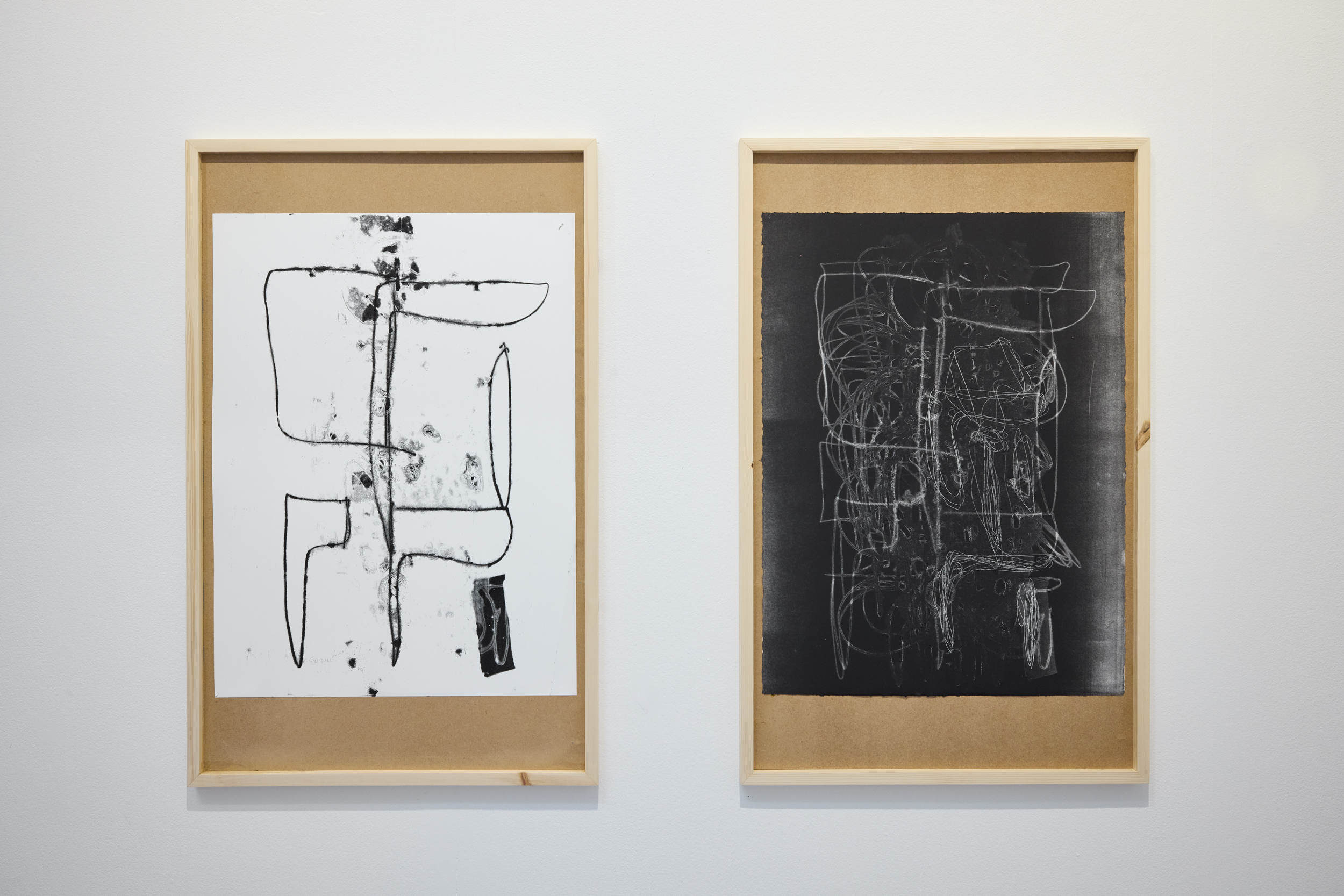 File Note 154: Gregg Bordowitz - Camden Art Centre