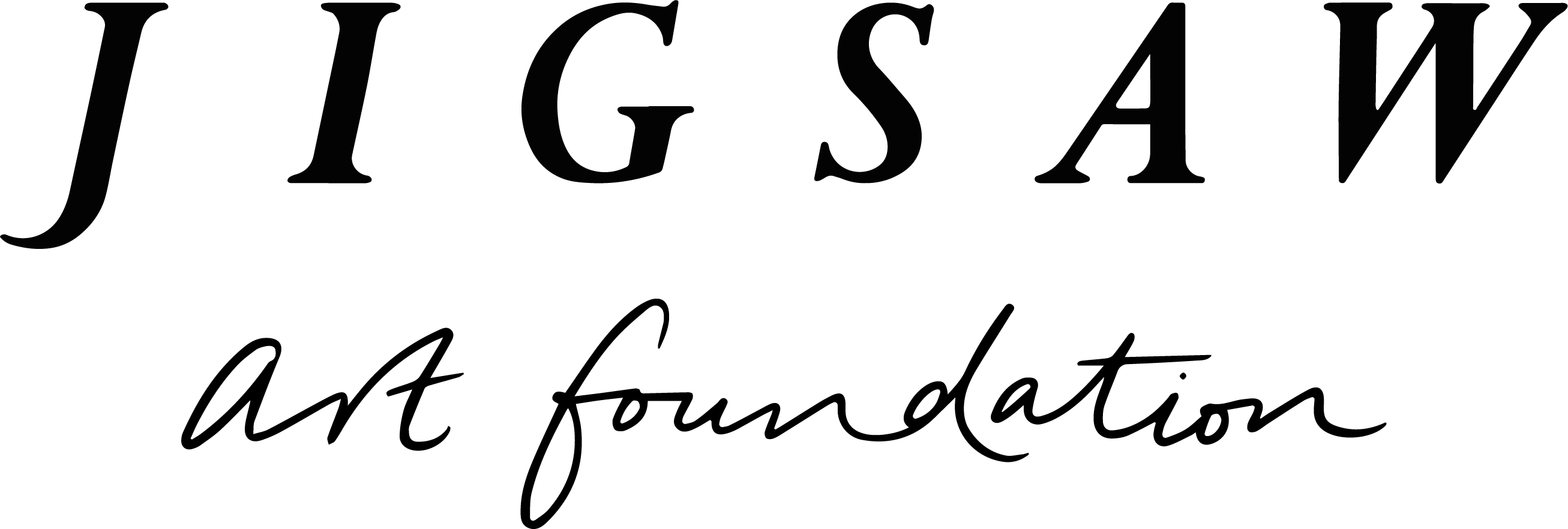 Jigsaw Art Foundation