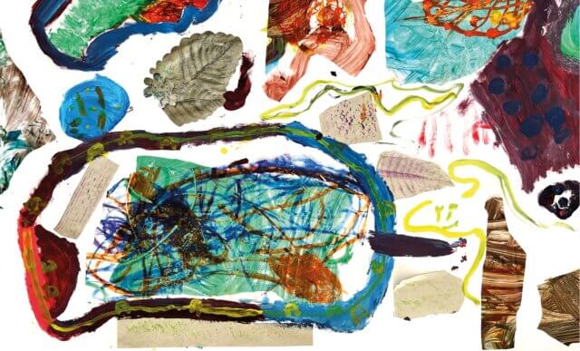 Primary School Showcase: Dreamscape