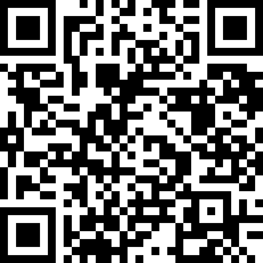 Bloomberg Connects