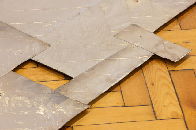 Installation view of Nat Faulkner, 'Strong water' at Camden Art Centre, 2026. Photo: Rob Harris